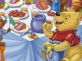                                                                     Winnie the Pooh - Spot 6 Diff קחשמ