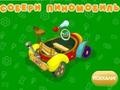                                                                     Pin collecting Pinomobil קחשמ