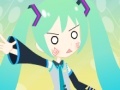                                                                     Project Diva Dressup קחשמ