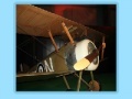                                                                     World War 1 Planes Jigsaw קחשמ