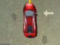                                                                     Supercar Parking 2 קחשמ