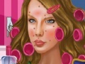                                                                     Taylor Swift Real Makeover קחשמ