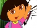                                                                    Dora Paint קחשמ