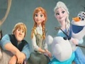                                                                     Frozen Fever 6 Diff קחשמ