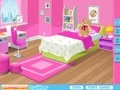                                                                     Cute Yuki's Bedroom קחשמ