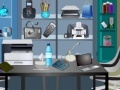                                                                     Office Room Hidden Objects קחשמ