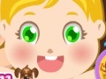                                                                     Cute Baby Care קחשמ