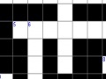                                                                     Crossword G02 קחשמ