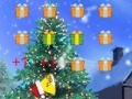                                                                     Angry birds xmas קחשמ