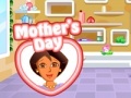                                                                     Dora hand spa for mom קחשמ
