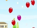                                                                     Balloon Blast קחשמ