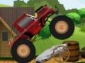                                                                    Truck farm frenzy קחשמ