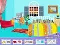                                                                     Design your room קחשמ