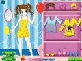                                                                     My Love Dresses קחשמ