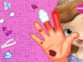                                                                     Sofia Hand Emergency קחשמ