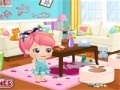                                                                     Baby Alice fun cleaning קחשמ