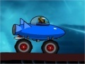                                                                     Space Marshall Racing קחשמ
