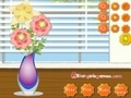                                                                     Flower Designer קחשמ