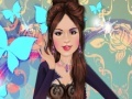                                                                    Selena Gomez Oscar Dressup קחשמ