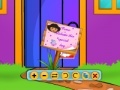                                                                     Dora Party Sign Boards קחשמ