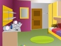                                                                     Childrens little house escape קחשמ