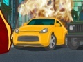                                                                     Stunt Driver 2 קחשמ