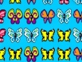                                                                     Butterfly Zamba קחשמ