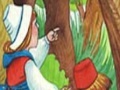                                                                     Hansel And Gretel Finding Numbers קחשמ