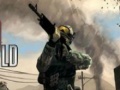                                                                     Battle Field 2 קחשמ