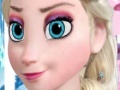                                                                     Elsa Ear Treatment קחשמ