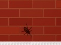                                                                     Cockroach Bricks Puzzle קחשמ