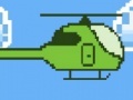                                                                     Easy Copter קחשמ