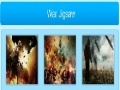                                                                     WarJigsaw קחשמ