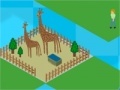                                                                     Zoo builder קחשמ