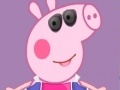                                                                     Peppa Pig - Star Clothing קחשמ