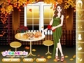                                                                     Autumn Party קחשמ