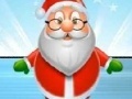                                                                     Santa's Gifts: Adventure קחשמ
