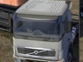                                                                     Volvo Truck Differences קחשמ