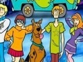                                                                     Scooby and Sheha hidden stars קחשמ