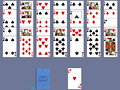                                                                     Golf Solitaire 3 קחשמ