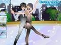                                                                     Figure Skate Girl Perfect Dress Up קחשמ