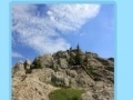                                                                     Harney peak Jigsaw קחשמ