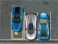                                                                     Super car parking קחשמ
