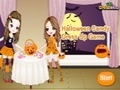                                                                     Halloween Candy קחשמ