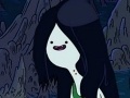                                                                     Adventure Time: royal ruckus קחשמ