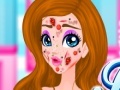                                                                     Princess Skin Doctor קחשמ