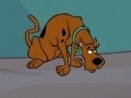                                                                     Scooby-Doo: Slalom קחשמ