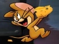                                                                     Tom and Jerry Show: Run jerry run קחשמ