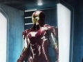                                                                     Iron Man 3 קחשמ