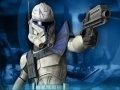                                                                    Star Wars: Galaxy of Heroes קחשמ